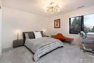 3633 21st St, Boulder, CO 80304 - Photo 24