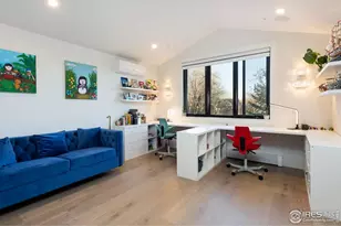 3633 21st St, Boulder, CO 80304 - Photo 22