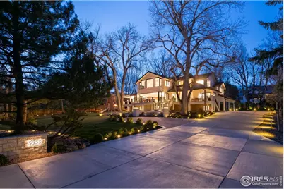 3633 21st St, Boulder, CO 80304 - Photo 4