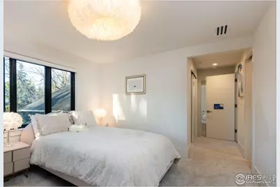 3633 21st St, Boulder, CO 80304 - Photo 26