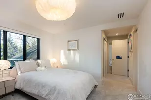 3633 21st St, Boulder, CO 80304 - Photo 26