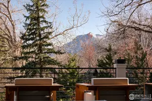 3633 21st St, Boulder, CO 80304 - Photo 12