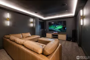 3633 21st St, Boulder, CO 80304 - Photo 32