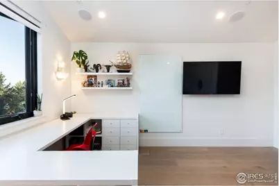 3633 21st St, Boulder, CO 80304 - Photo 24