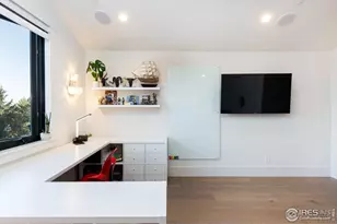 3633 21st St, Boulder, CO 80304 - Photo 24