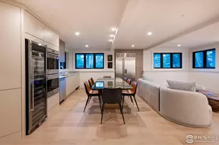 3633 21st St, Boulder, CO 80304 - Photo 30