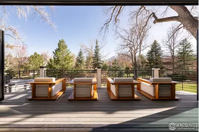 3633 21st St, Boulder, CO 80304 - Photo 2