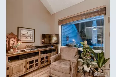 2713 19th St Dr #5A, Greeley, CO 80634 - Photo 8