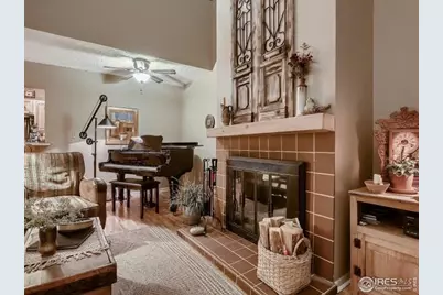 2713 19th St Dr #5A, Greeley, CO 80634 - Photo 10