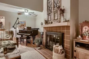 2713 19th St Dr, Greeley, CO 80634 - Photo 10