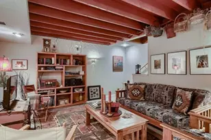 2713 19th St Dr, Greeley, CO 80634 - Photo 24