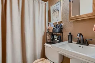 2713 19th St Dr, Greeley, CO 80634 - Photo 14