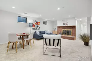 545 Mapleton Ave, Boulder, CO 80304 - Photo 14