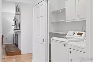 545 Mapleton Ave, Boulder, CO 80304 - Photo 8