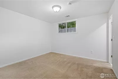 545 Mapleton Ave, Boulder, CO 80304 - Photo 16