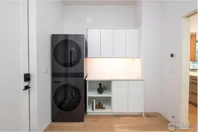 640 Iris Ave, Boulder, CO 80304 - Photo 18