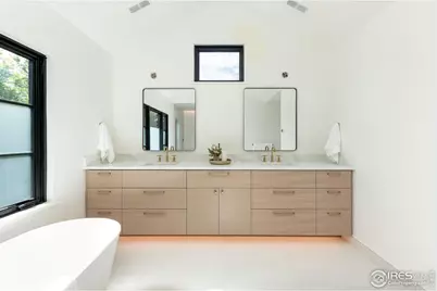 640 Iris Ave, Boulder, CO 80304 - Photo 22