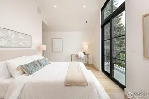 640 Iris Ave, Boulder, CO 80304 - Photo 24