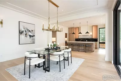 640 Iris Ave, Boulder, CO 80304 - Photo 14