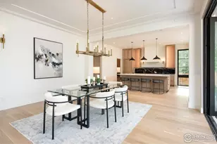 640 Iris Ave, Boulder, CO 80304 - Photo 14