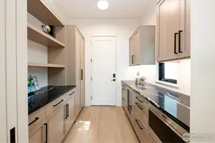 640 Iris Ave, Boulder, CO 80304 - Photo 12