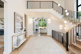 640 Iris Ave, Boulder, CO 80304 - Photo 2