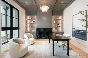 640 Iris Ave, Boulder, CO 80304 - Photo 4