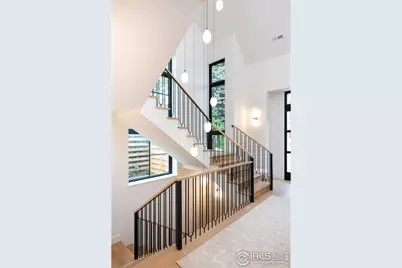 640 Iris Ave, Boulder, CO 80304 - Photo 18