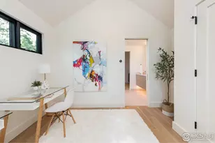 640 Iris Ave, Boulder, CO 80304 - Photo 30