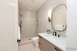 640 Iris Ave, Boulder, CO 80304 - Photo 26