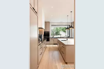 640 Iris Ave, Boulder, CO 80304 - Photo 10