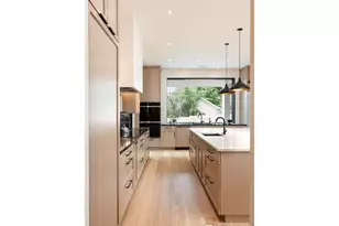 640 Iris Ave, Boulder, CO 80304 - Photo 10