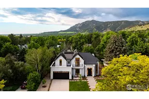 640 Iris Ave, Boulder, CO 80304 - Photo 1