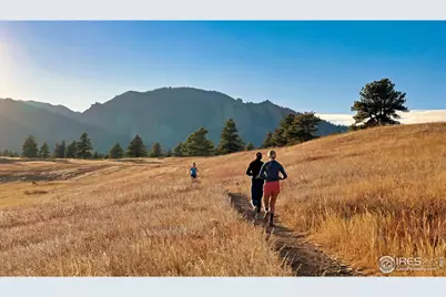 640 Iris Ave, Boulder, CO 80304 - Photo 36