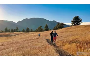 640 Iris Ave, Boulder, CO 80304 - Photo 36