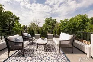 640 Iris Ave, Boulder, CO 80304 - Photo 26