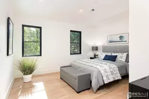 640 Iris Ave, Boulder, CO 80304 - Photo 28