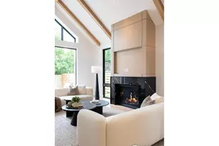 640 Iris Ave, Boulder, CO 80304 - Photo 6