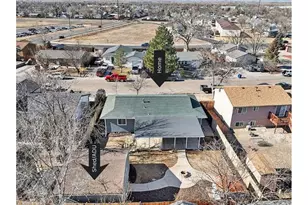 908 Applewood Ct, Fort Lupton, CO 80621 - Photo 40