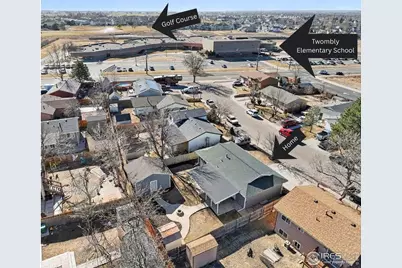 908 Applewood Ct, Fort Lupton, CO 80621 - Photo 38