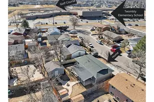 908 Applewood Ct, Fort Lupton, CO 80621 - Photo 38