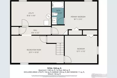 908 Applewood Ct, Fort Lupton, CO 80621 - Photo 44