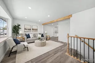 908 Applewood Ct, Fort Lupton, CO 80621 - Photo 4