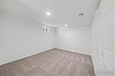 908 Applewood Ct, Fort Lupton, CO 80621 - Photo 22