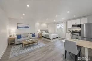 908 Applewood Ct, Fort Lupton, CO 80621 - Photo 34