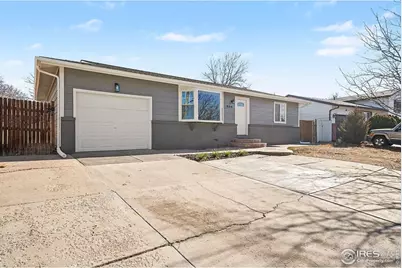 908 Applewood Ct, Fort Lupton, CO 80621 - Photo 1