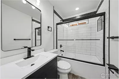 908 Applewood Ct, Fort Lupton, CO 80621 - Photo 16