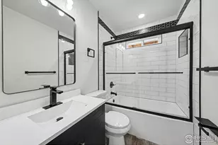 908 Applewood Ct, Fort Lupton, CO 80621 - Photo 16