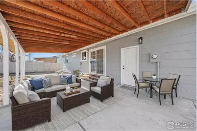 908 Applewood Ct, Fort Lupton, CO 80621 - Photo 28