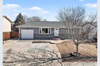 908 Applewood Ct, Fort Lupton, CO 80621 - Photo 42